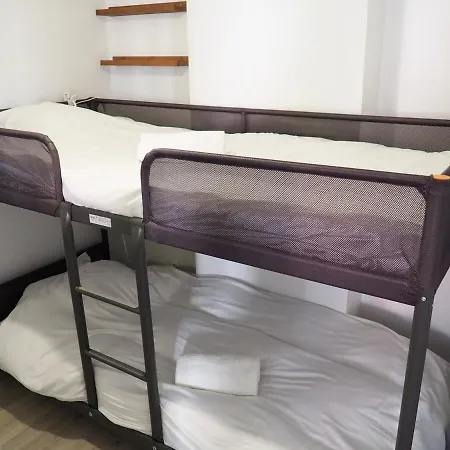 T2 5 Min Du Centre Le Touquet